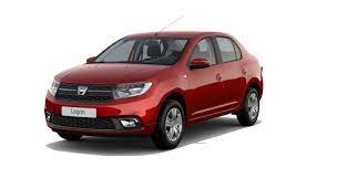 Snažno i jednostavno suv vozilo, modularan i fleksibilan jednovolumen sa 7 sjedala ili prostrano i dinamično dacia vozilo? Ce Culori Sunt In Gama Dacia Logan È™i Cat CostÄƒ Fiecare Promotor
