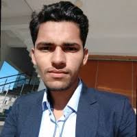 12700+ "Kuldip" profiles