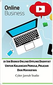 Banyak di kalangan remaja saat ini tidak memperhatikan penggunaan bahasa indonesia baik dalam berinteraksi atau berkomunikasi tidak sesuai kaidah salah satu yang menyebabkan pudarnya bahasa indonesia yaitu banyak remaja sekarang menggunakan bahasa gaul dalam berkomunikasi. 21 Ide Bisnis Online Offline Dashyat Untuk Kalangan Pemula Pelajar Dan Mahasiwa Studio Cyber Jannah 9780464008354 Amazon Com Books
