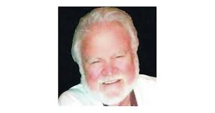 Richard Stroup Obituary (2015)