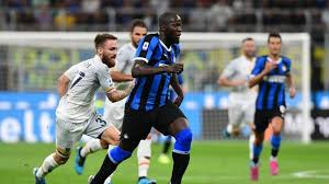 Спортьелло — толой, ромеро, джимсити (паломино, 81) — мехле, де роон. Inter Atalanta Prognozy I Stavki Na Match Serii A 11 Yanvarya Prognoz Eksperta Stavka Na Match Kto Vyigraet Na Chto Stavit 11 01 2020