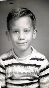 Culver Davis Obituary