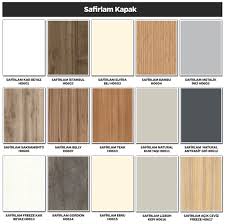 Önerilen sıralama en düşük fiyat en yüksek fiyat en yeniler en çok satanlar en çok beğenilenler en. Mutfak Dolabi Kapak Modelleri Ekolay Mutfak Toptan Fiyatina Uygun Fiyata Mutfak Kaliteli Ucuz Mutfak