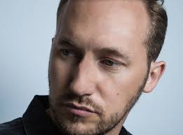 Nick Curly\'s mighty Cécille Records is back, and kicked off with remix  from Archie Hamilton.