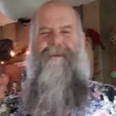 Obituary information for Robert C. Gerth