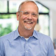 Executive Certificate in Diversity, Equity, & Inclusion Program