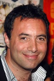 MONEY INTO LIGHT: AN INTERVIEW WITH RICHARD SHEPARD (PART 1 OF 3)