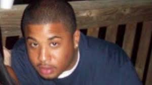 White Plains shooting: Yonkers man sentenced for fatal marijuana heist