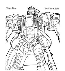 Free printable red titan ryan coloring page in vector format, easy to print from any device and automatically fit any paper size. Tobot Coloring Pages Tobots X Y Z W Titan And Boys Free Printable Sheets