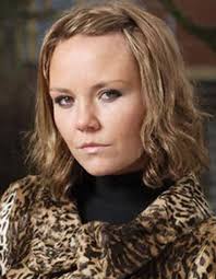 Sam Sherlock (@samsherlock123)