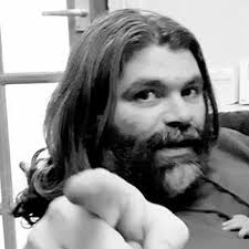 Following the successful turnaround and eventual sale of Bibby…