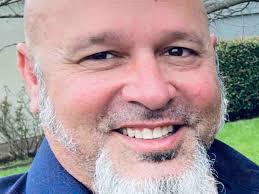 Fundraiser for Joseph Devlin by James Barclay : Joseph's House Fire Relief  Fund