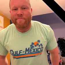 Randy Culpepper (@chicken.n.biscuits) • Threads, Say more