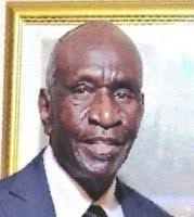 Richmond neighbors: Obituaries for February 2