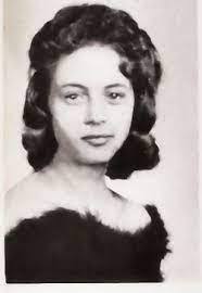 Opal Byrd's Instagram, Twitter & Facebook