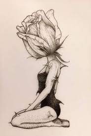 93 Best Meaningful Drawings Ideas Drawings Meaningful Drawings Art Drawings There are three things essential to successful sketching with the pencil, namely, direction of strokes, character of strokes and the manner of grouping the strokes. 93 best meaningful drawings ideas