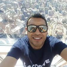 Erick Hurtado Ortiz (@ehurtad)