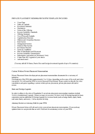 Professional market research can be very costly, but there are many books that show small business owners how to do effective research themselves. Download Lettersample Letterformat Resumesample Resumeformat You Can Check Always More A Letterhead Template Word Business Plan Template Business Template