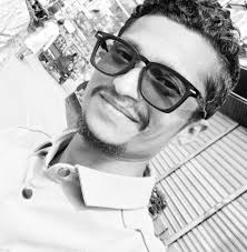 w i n t e r f o r m a l❄️❄️