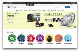 Please add me to your list of favorite sellers and visit often. Was Ist Ebay Dow Funktioniert Ebay