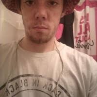 Jacob Huston's Instagram, Twitter & Facebook