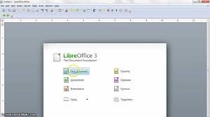 Mla Format Setup In Libreoffice 3 4 This Is So Stinking Helpful That I Made It It S Own Board Because Of It Writing Lab Writing Resources Online Writing Lab