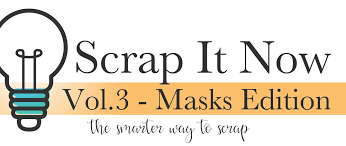 Thank you for interest in my font :) my fonts are free for personal use only. Scrap It Now Template System Digital Scrapper Blog