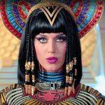 JUDGE DECLINES TO DISMISS SUIT OVER KATY PERRY'S “DARK HORSE”