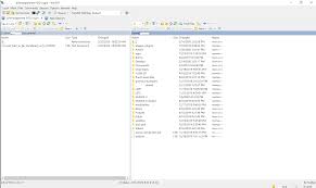 By default, windows credentials are validated against the security accounts manager (sam) database on the local computer, or against active packaging credentials for interactive and network logon includes the process of serialization. Account Setup Penguin On Demand Pod Documentation