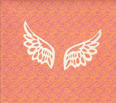 Pin On Silhouette And Cameo