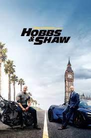 Pelicula rapidos y furiosos 9 en español complet sur foot. Mira La Pelicula Rapidos Y Furiosos 9 Hobbs Shaw Fast Furious Gratis Spin Off De L Ver Peliculas Online Peliculas Completas Pelicula Rapido Y Furioso