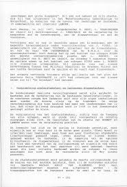 Découvrez toute la carrière de arno hintjens. Penningmeester J P Fause H Serruyslaan 18 Oostende Handelskamer Voor De Oostendse Haven Eerste Deel Pdf Free Download