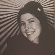 David Krevitt (@dkrevitt)