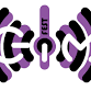 CIMFest 2025 — Georgia Game Developers Association