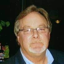 Obituary, Visitation & Funeral Information