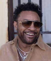 Dit is de Cast van The Last Ship