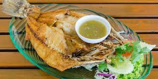 Check spelling or type a new query. Tips On Reheating Fried Fish In Air Fryer 2021 Buykitchenstuff Com