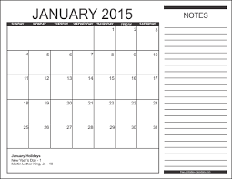 2015 Printable Calendars Style 2 Calendar Printables Scrapbook Calendar Excel Calendar Template
