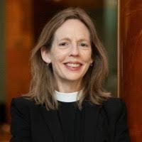 200+ "Flexer" profiles