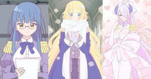 Which As Miss Beelzebub Likes Character Are You Based On Your Zodiac Sign?