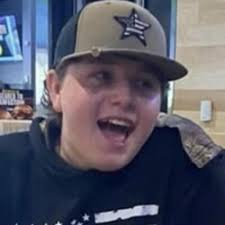 Trevor Wyatt Parks Obituary February 17, 2024