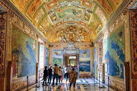 Vaticano al interno, vaticano por dentro ,2018 roma ciudad del vaticano citta del vaticano, sigueme en facebook. 9 Fotos De Vaticano