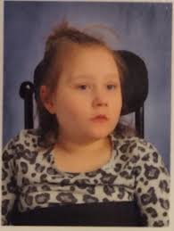 Sweet Princess Emily (@PrayersforMissEmily) • Facebook