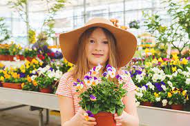 Charlene has been featured on necn, the rhode show, western ma news, fox25 morning news, cbs boston, good morning philadelphia. The 10 Best Garden Centers And Nurseries In Massachusetts