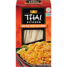 We serve only the freshest and finest ingredients.| view our menu and order online. Amazon Com Thai Kitchen Gluten Free Stir Fry Rice Noodles 14 Oz Pack Of 6 Packaged Asian Dishes Grocery Gourmet Food