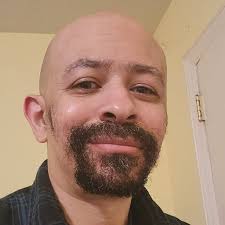 WRESTLEMANIA! 😵‍💫😫🥴 ORDER OUR NEW BOOK, TODAY: ⭐️ ONE OF THOSE DAYS  VOL.5! ⭐️ https://www.yehudadevir.com/product-page/one-of-those-days-vol-5  @maya_devir