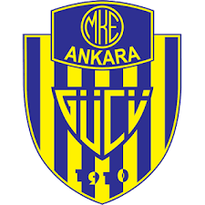 Ankaragücü dls forma ve dls logo ev sahibi, deplasman, kaleci ve alternatif dream league soccer 2021 url için sitemizi ziyaret edin. Ankaragucu Dls 2019 Dream League Soccer Forma Kits Mucizeli Com