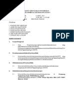 Surat Berhenti Sekolah Pdf