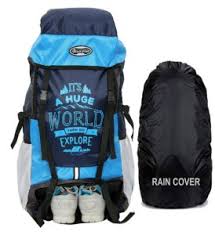These are the best backpack brands that'll cover all your needs. Top 15 Best Rucksack Brands Buy In 2021