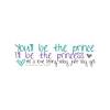 Cute love song quotes tumblr. 3